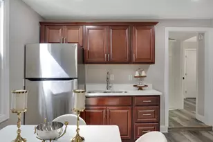 2620 Bloomington Ave, Minneapolis, MN 55407 - Photo 13