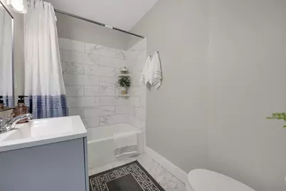 2620 Bloomington Avenue, Minneapolis, MN 55407 - Photo 7