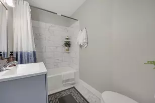 2620 Bloomington Ave, Minneapolis, MN 55407 - Photo 7