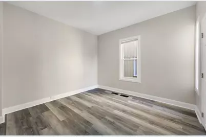 2620 Bloomington Avenue, Minneapolis, MN 55407 - Photo 21