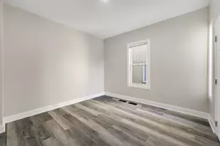 2620 Bloomington Ave, Minneapolis, MN 55407 - Photo 21