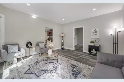 2620 Bloomington Avenue, Minneapolis, MN 55407 - Photo 17