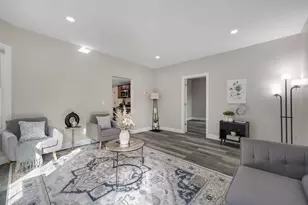 2620 Bloomington Ave, Minneapolis, MN 55407 - Photo 17