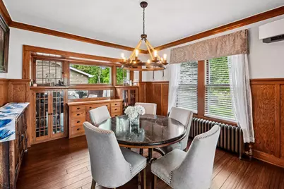 1620 Shadywood Road, Wayzata, MN 55391 - Photo 17