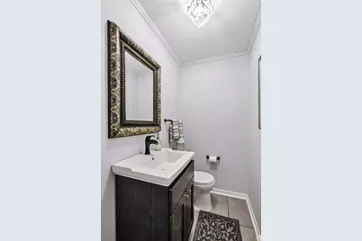 1620 Shadywood Road, Wayzata, MN 55391 - Photo 31