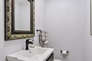 1620 Shadywood Rd, Wayzata, MN 55391 - Photo 31