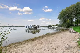 1620 Shadywood Rd, Wayzata, MN 55391 - Photo 49