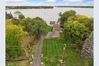 1620 Shadywood Road, Wayzata, MN 55391 - Photo 37