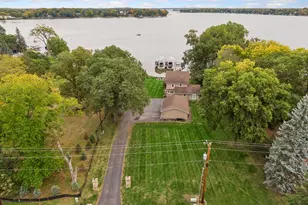 1620 Shadywood Rd, Wayzata, MN 55391 - Photo 37