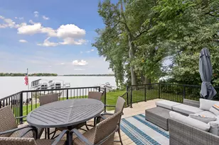 1620 Shadywood Rd, Wayzata, MN 55391 - Photo 43