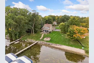 1620 Shadywood Road, Wayzata, MN 55391 - Photo 39