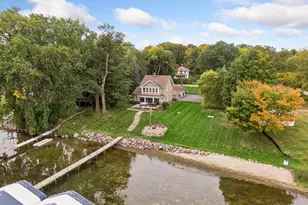 1620 Shadywood Rd, Wayzata, MN 55391 - Photo 39