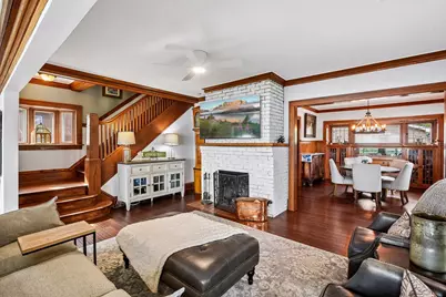 1620 Shadywood Road, Wayzata, MN 55391 - Photo 11