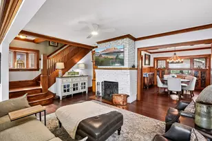 1620 Shadywood Rd, Wayzata, MN 55391 - Photo 11