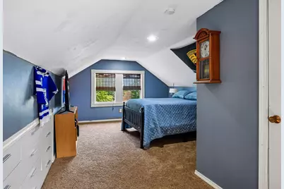 1620 Shadywood Road, Wayzata, MN 55391 - Photo 33