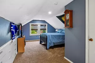 1620 Shadywood Rd, Wayzata, MN 55391 - Photo 33