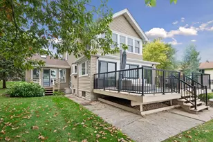 1620 Shadywood Rd, Wayzata, MN 55391 - Photo 3