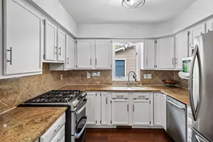 1620 Shadywood Rd, Wayzata, MN 55391 - Photo 23