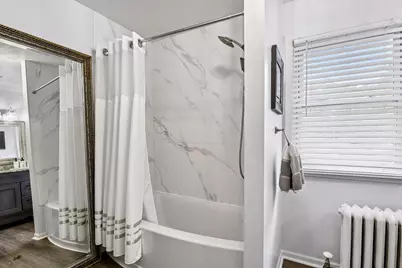 1620 Shadywood Road, Wayzata, MN 55391 - Photo 35