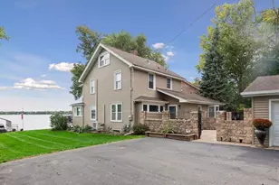 1620 Shadywood Rd, Wayzata, MN 55391 - Photo 9