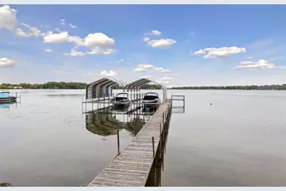 1620 Shadywood Road, Wayzata, MN 55391 - Photo 47