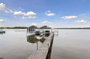 1620 Shadywood Rd, Wayzata, MN 55391 - Photo 47