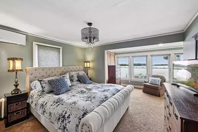 1620 Shadywood Road, Wayzata, MN 55391 - Photo 27