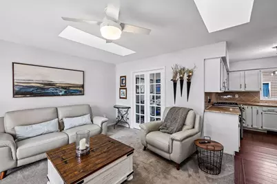 1620 Shadywood Road, Wayzata, MN 55391 - Photo 21