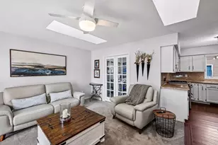 1620 Shadywood Rd, Wayzata, MN 55391 - Photo 21