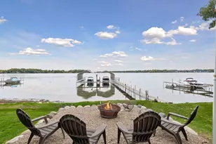 1620 Shadywood Rd, Wayzata, MN 55391 - Photo 5