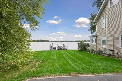 1620 Shadywood Road, Wayzata, MN 55391 - Photo 41