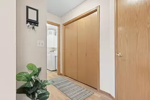 9412 Eagle Ct, Monticello, MN 55362 - Photo 25