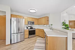 9412 Eagle Ct, Monticello, MN 55362 - Photo 17