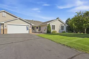 9412 Eagle Ct, Monticello, MN 55362 - Photo 39