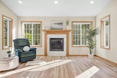 9412 Eagle Court, Monticello, MN 55362 - Photo 11