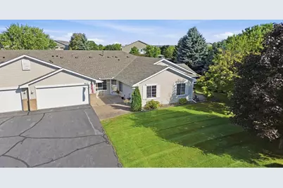 9412 Eagle Court, Monticello, MN 55362 - Photo 37