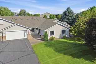 9412 Eagle Ct, Monticello, MN 55362 - Photo 37