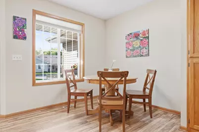 9412 Eagle Court, Monticello, MN 55362 - Photo 23