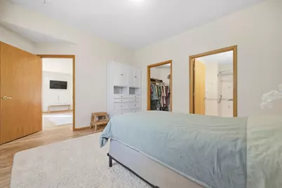 9412 Eagle Court, Monticello, MN 55362 - Photo 27