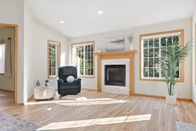 9412 Eagle Court, Monticello, MN 55362 - Photo 9