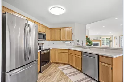 9412 Eagle Court, Monticello, MN 55362 - Photo 19
