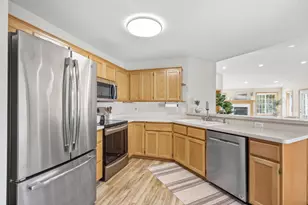 9412 Eagle Ct, Monticello, MN 55362 - Photo 19