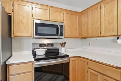 9412 Eagle Court, Monticello, MN 55362 - Photo 21