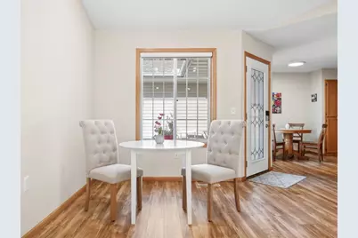 9412 Eagle Court, Monticello, MN 55362 - Photo 15