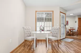 9412 Eagle Ct, Monticello, MN 55362 - Photo 15