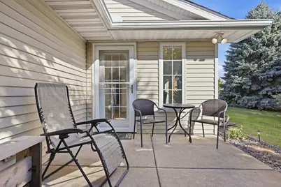 9412 Eagle Court, Monticello, MN 55362 - Photo 33
