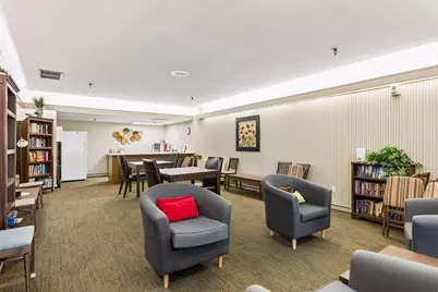 6450 York Avenue S #510, Edina, MN 55435 - Photo 29