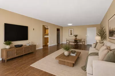 6450 York Avenue S #510, Edina, MN 55435 - Photo 3