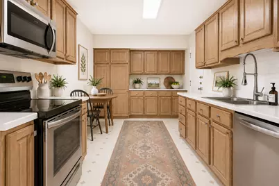 6450 York Avenue S #510, Edina, MN 55435 - Photo 9