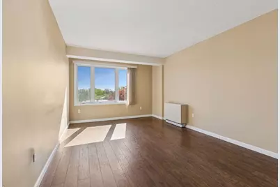 6450 York Avenue S #510, Edina, MN 55435 - Photo 13